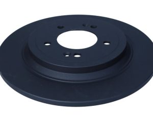 Disc frana QUARO QD6806HC – KIA | AutoRival