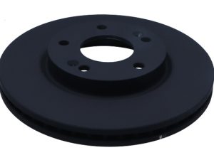 Disc frana QUARO QD7196HC – KIA | AutoRival