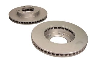 Disc frana QUARO QD7273 – KIA | AutoRival