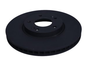 Disc frana QUARO QD7527HC – KIA | AutoRival