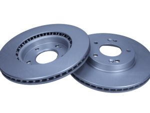 Disc frana QUARO QD8209 – KIA | AutoRival