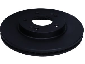 Disc frana QUARO QD8209HC – KIA | AutoRival