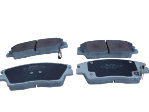 Set placute frana QUARO QP5335 – KIA | AutoRival