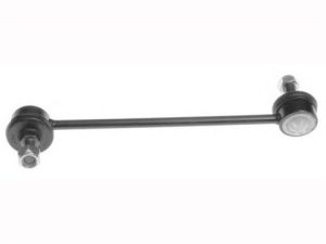Bieleta antiruliu BOHRMANN BRS001721 – KIA | AutoRival