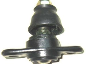 Pivot BOHRMANN BRS001367 – KIA | AutoRival