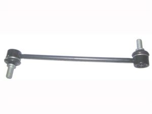 Bieleta antiruliu BOHRMANN BRS001250 – KIA | AutoRival