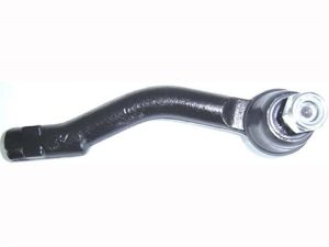 Cap de bara BOHRMANN BRS001510 – KIA | AutoRival