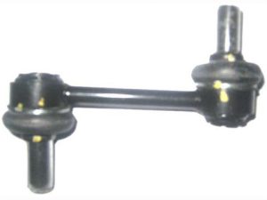 Bieleta antiruliu BOHRMANN BRS001687 – KIA | AutoRival