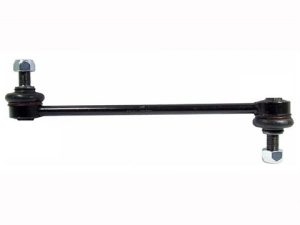Bieleta antiruliu BOHRMANN BRS001146 – KIA | AutoRival