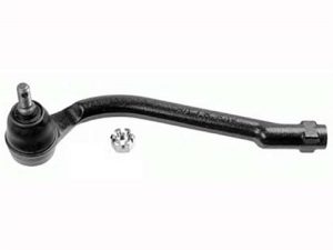 Cap de bara BOHRMANN BRS001465 – KIA | AutoRival