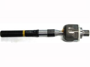Bieleta directie BOHRMANN BRS001536 – KIA | AutoRival