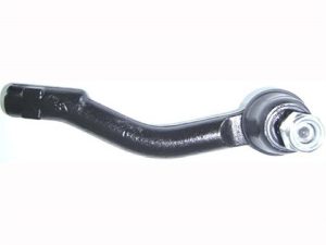 Cap de bara BOHRMANN BRS001509 – KIA | AutoRival