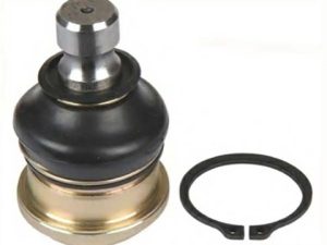 Pivot BOHRMANN BRS001342 – KIA | AutoRival