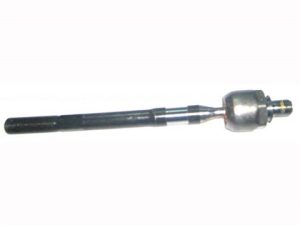 Bieleta directie BOHRMANN BRS001516 – KIA | AutoRival