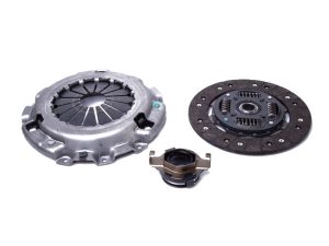 Kit ambreiaj BOHRMANN 9375647200 – KIA | AutoRival