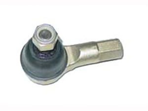 Cap de bara BOHRMANN BRS001442 – KIA | AutoRival