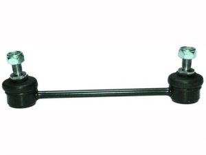Bieleta antiruliu BOHRMANN BRS001327 – KIA | AutoRival