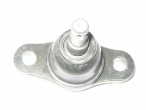 Pivot BOHRMANN BRS001275 – KIA | AutoRival