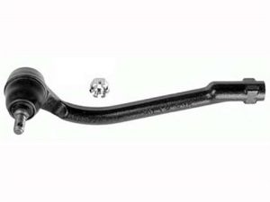 Cap de bara BOHRMANN BRS001464 – KIA | AutoRival