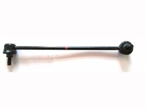 Bieleta antiruliu BOHRMANN BRS001499 – KIA | AutoRival