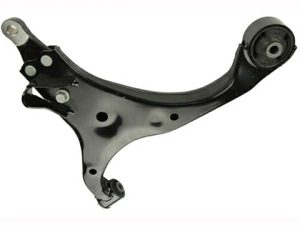 Brat suspensie roata BOHRMANN BRS001698 – KIA | AutoRival