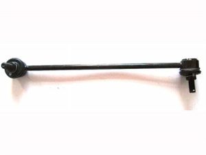 Bieleta antiruliu BOHRMANN BRS001498 – KIA | AutoRival