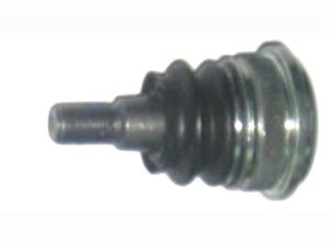 Pivot BOHRMANN BRS001730 – KIA | AutoRival