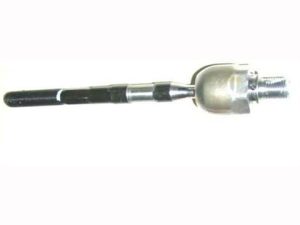 Bieleta directie BOHRMANN BRS001634 – KIA | AutoRival