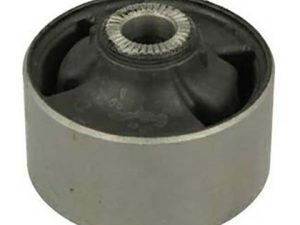 Suport trapez BOHRMANN BRS001325 – KIA | AutoRival