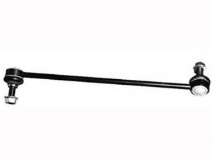 Bieleta antiruliu BOHRMANN BRS001514 – KIA | AutoRival