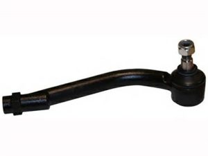 Cap de bara BOHRMANN BRS001446 – KIA | AutoRival