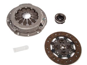 Kit ambreiaj BOHRMANN 1000198380 – KIA | AutoRival