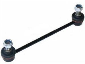 Bieleta antiruliu BOHRMANN BRS001453 – KIA | AutoRival
