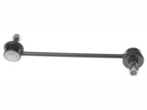 Bieleta antiruliu BOHRMANN BRS001722 – KIA | AutoRival