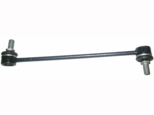 Bieleta antiruliu BOHRMANN BRS001324 – KIA | AutoRival