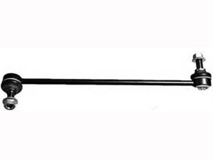 Bieleta antiruliu BOHRMANN BRS001513 – KIA | AutoRival