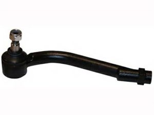 Cap de bara BOHRMANN BRS001445 – KIA | AutoRival