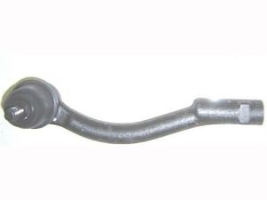 Cap de bara BOHRMANN BRS001625 – KIA | AutoRival