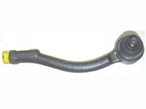 Cap de bara BOHRMANN BRS001626 – KIA | AutoRival