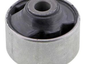 Suport trapez BOHRMANN BRS001338 – KIA | AutoRival