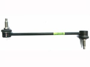Bieleta antiruliu BOHRMANN BRS001414 – KIA | AutoRival