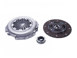 Kit ambreiaj BOHRMANN 9377677100 – KIA | AutoRival