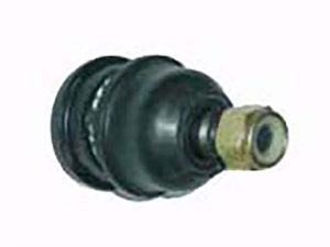 Pivot BOHRMANN BRS001734 – KIA | AutoRival