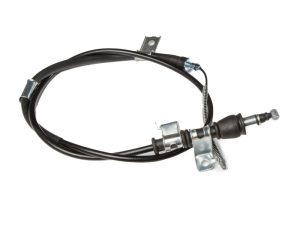 Cablu frana de parcare DREISSNER 18G-1328DREIS – KIA | AutoRival