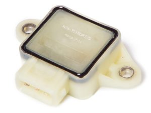 Senzor pozitie clapeta acceleratie DREISSNER N36-1038DREIS – KIA | AutoRival