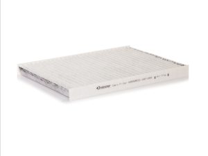 Filtru aer habitaclu DREISSNER K0509DREIS – KIA | AutoRival