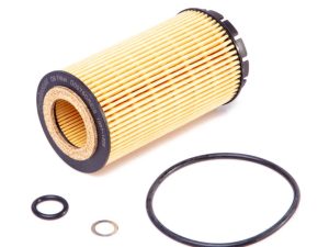 Filtru ulei DREISSNER O0275DREIS – KIA | AutoRival