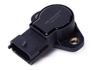 Senzor pozitie clapeta acceleratie DREISSNER N36-1025DREIS – KIA | AutoRival