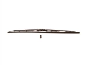 Lamela stergator DREISSNER 77765DREIS – KIA | AutoRival
