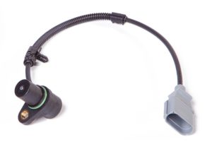 Senzor impulsuri arbore cotit DREISSNER N32-0039DREIS – KIA | AutoRival